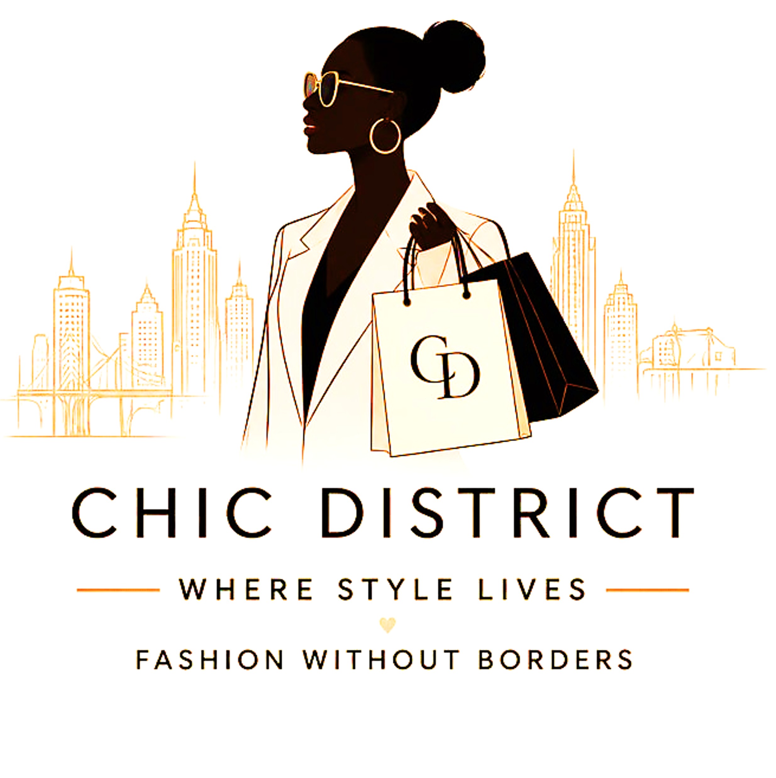 Chic District & Co.
