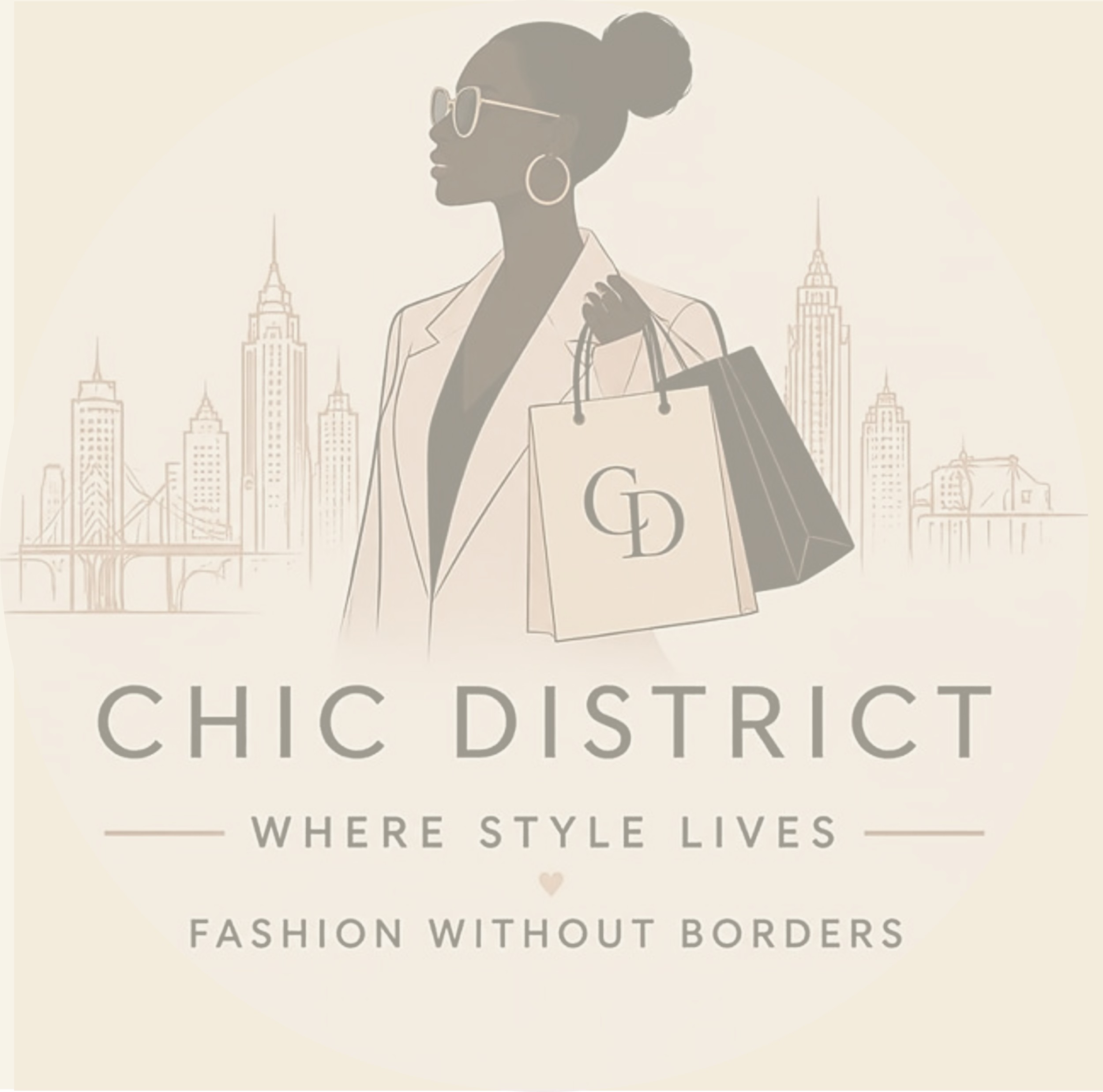 Chic District & Co.